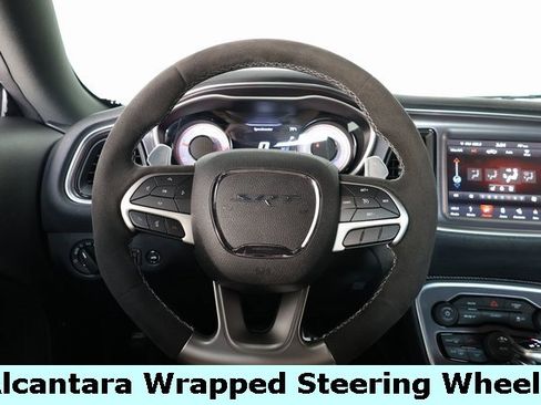 Used 2018 Dodge Challenger SRT Demon image 32