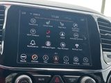 Certified 2021 Jeep Grand Cherokee Limited image 3