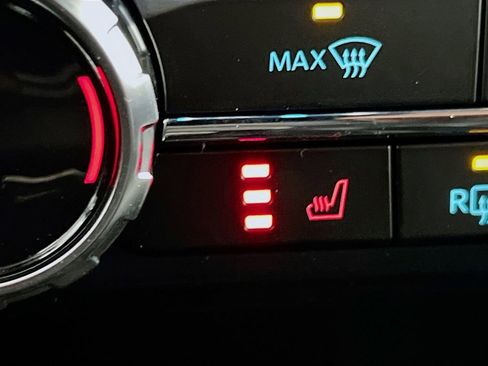 New 2025 Ford F150 XLT w/ Equipment Group 303A High image 24