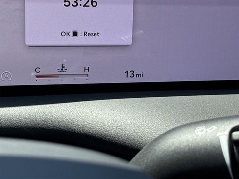 New 2025 Genesis G80 3.5T Sport Prestige image 31