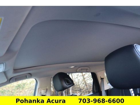 Used 2024 Acura RDX SH-AWD image 20