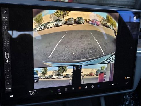 Used 2021 Tesla Model S Long Range image 21