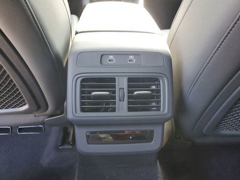 New 2025 Audi Q5 Premium image 13