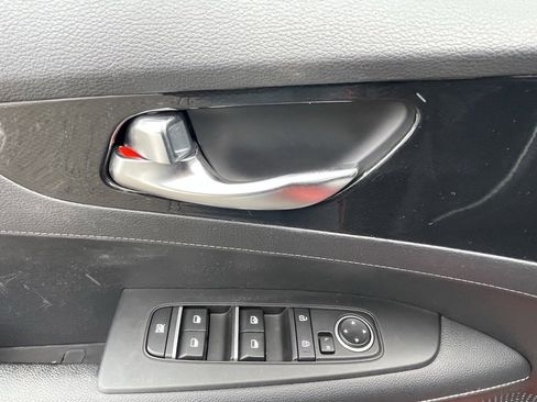 Certified 2023 Kia Forte GT-Line image 21