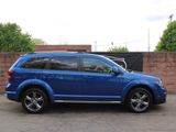 Used 2015 Dodge Journey Crossroad w/ Popular Equipment Group image 5