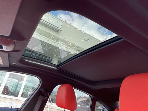 Used 2022 BMW 228i xDrive Gran Coupe 228i xDrive w/ Convenience Package image 10