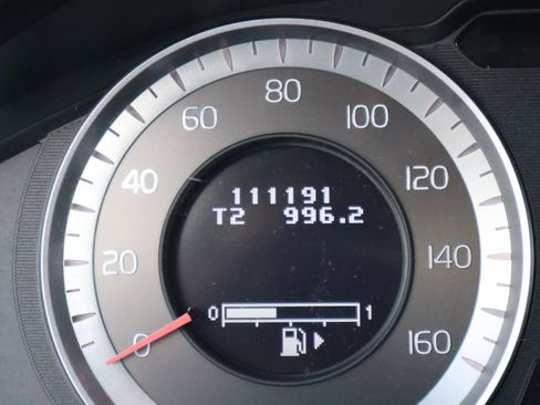 Used 2013 Volvo S60 T5 image 48