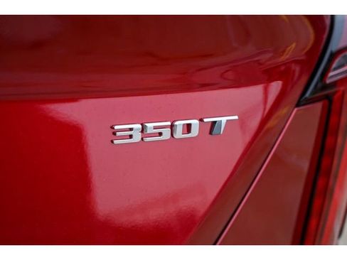 New 2026 Cadillac CT4 Premium Luxury image 40