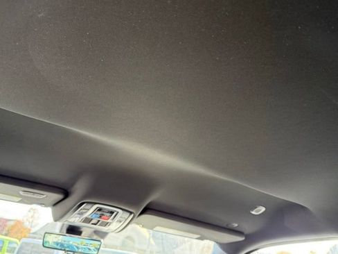 New 2026 RAM 1500 Limited image 30