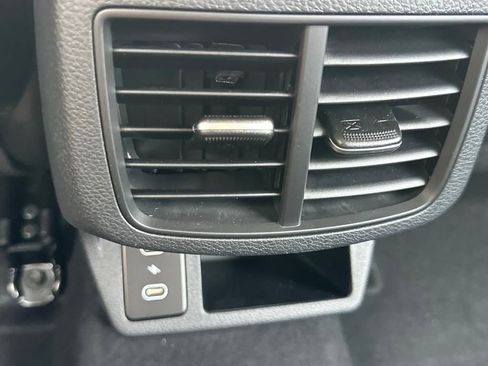 New 2025 Kia Seltos S image 15