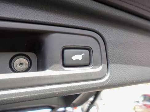 Used 2021 Honda Pilot Elite image 30