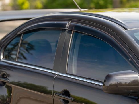 Used 2013 Mitsubishi Lancer Evolution MR image 22