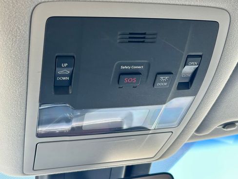 Used 2017 Lexus RX 350 FWD image 18