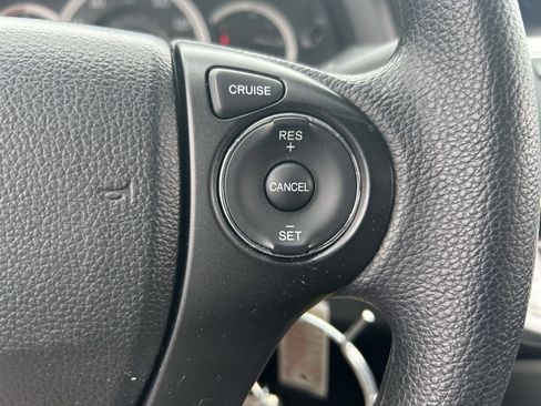 Used 2013 Honda Accord LX image 17