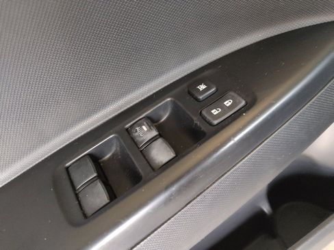 Used 2020 Mitsubishi Mirage ES FWD image 27