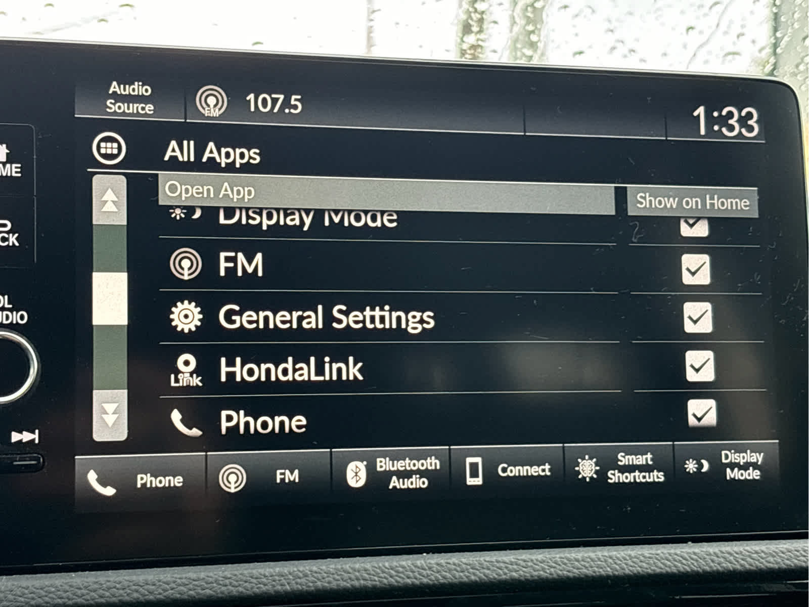 Used 2023 Honda CR-V EX-L image 18