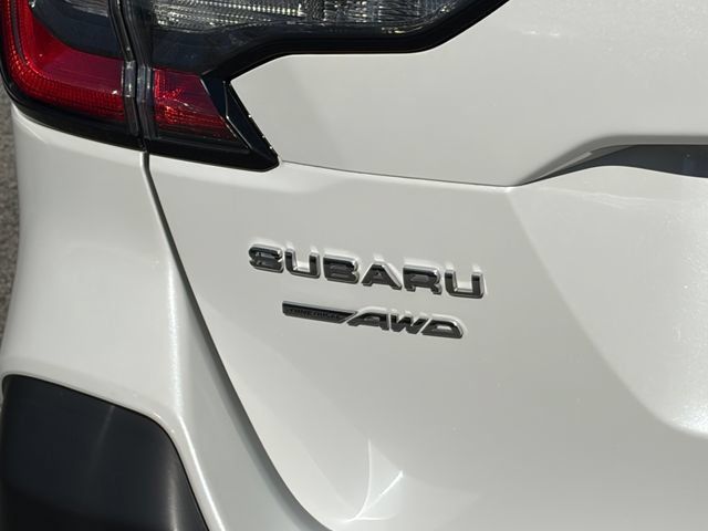 Used 2020 Subaru Outback Limited AWD/4WD image 34