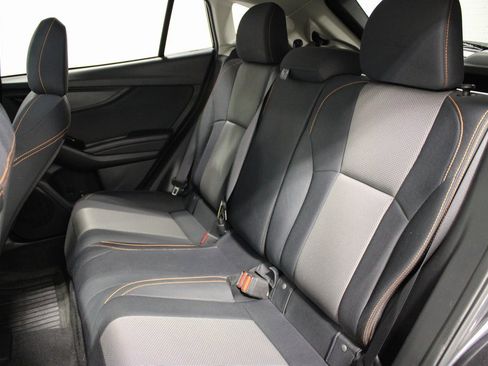 Used 2018 Subaru Crosstrek 2.0i Premium w/ Moonroof Package image 20