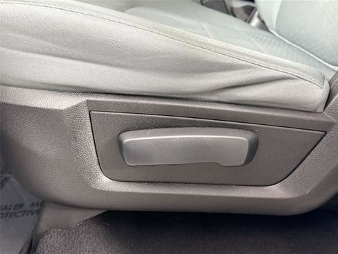 Used 2014 RAM 1500 Tradesman w/ Popular Equipment Group image 27