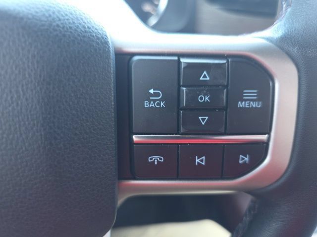 Used 2022 Ford Expedition Limited RWD image 18