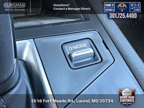 New 2026 Nissan Kicks SV w/ SV Premium Package AWD/4WD image 28