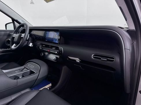 New 2026 Hyundai Palisade Limited image 50