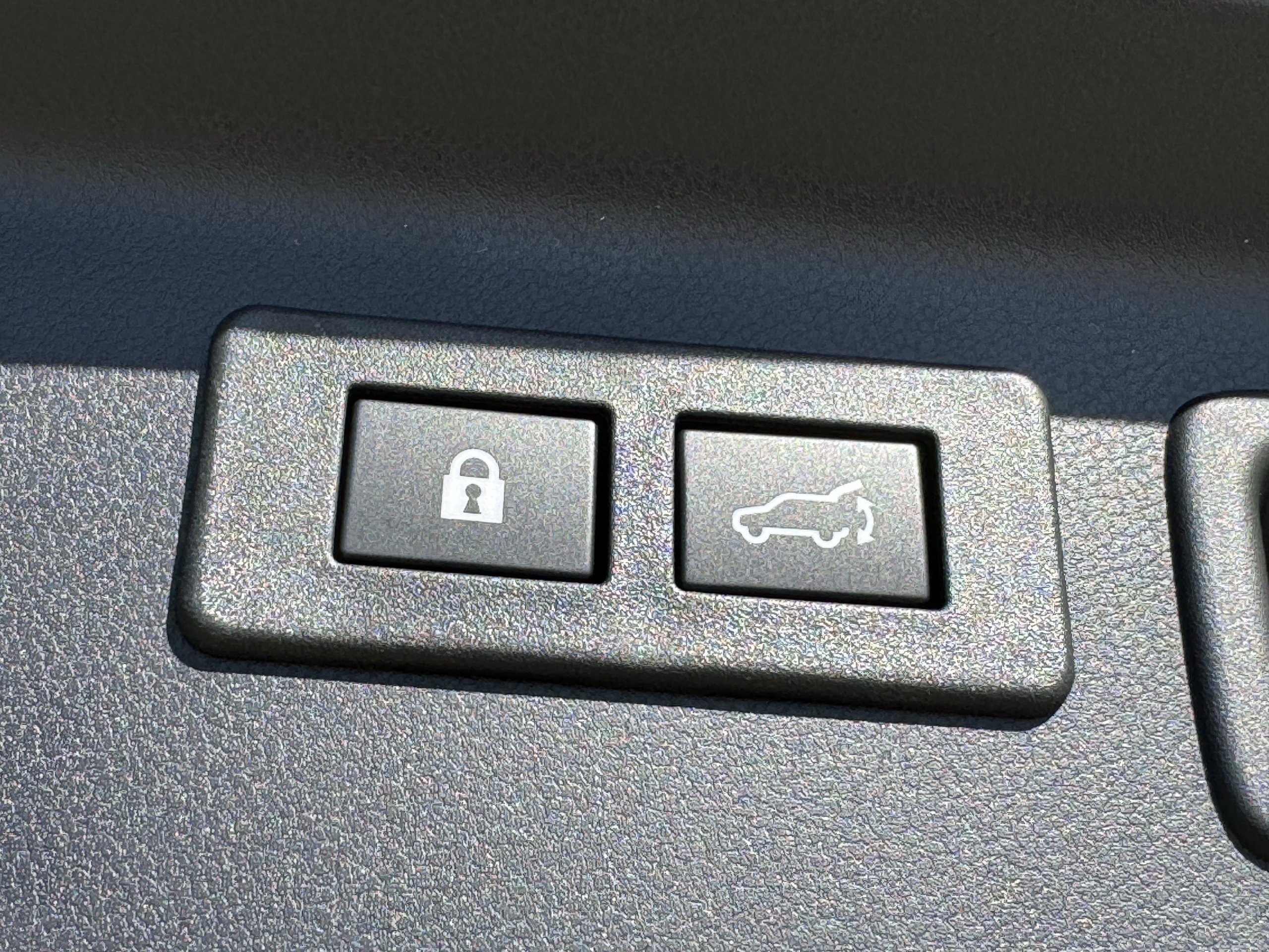 New 2026 Subaru Forester Sport AWD/4WD image 26