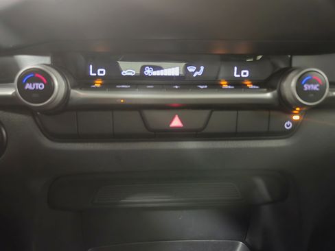 Used 2025 MAZDA CX-30 AWD 2.5 S w/ Select Sport Pkg image 26
