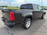 Used 2019 Chevrolet Colorado LT image 5