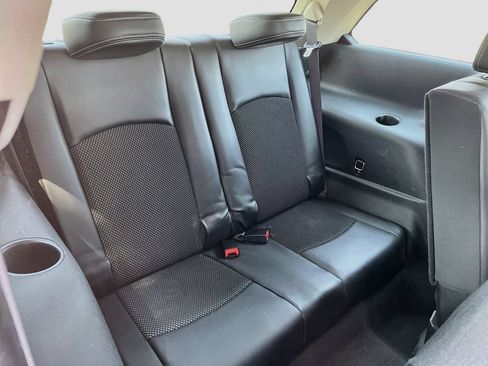 Used 2019 Dodge Journey Crossroad AWD/4WD image 26