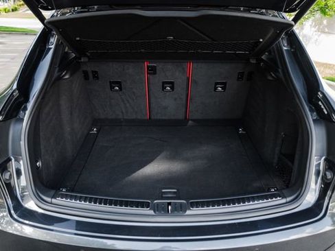 Used 2018 Porsche Macan image 80