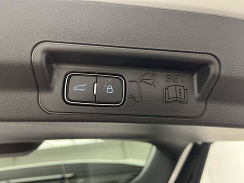 Used 2026 Ford Explorer ST w/ Sun And Sound Package AWD/4WD image 34