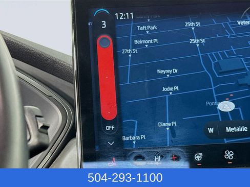 Used 2023 Ford Escape Active w/ Tech Pack #1 image 20