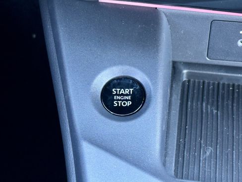 New 2026 Nissan Sentra SV w/ SV Convenience Package image 31