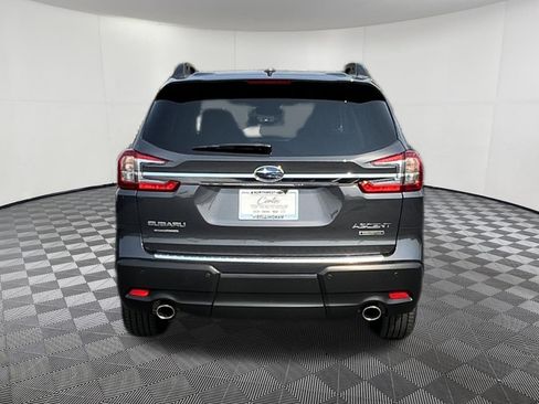 Used 2023 Subaru Ascent Touring AWD/4WD image 5