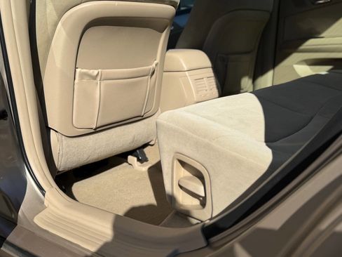 Used 2007 Toyota Avalon Limited image 77