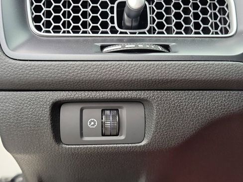 Used 2023 Honda Civic Type R image 25