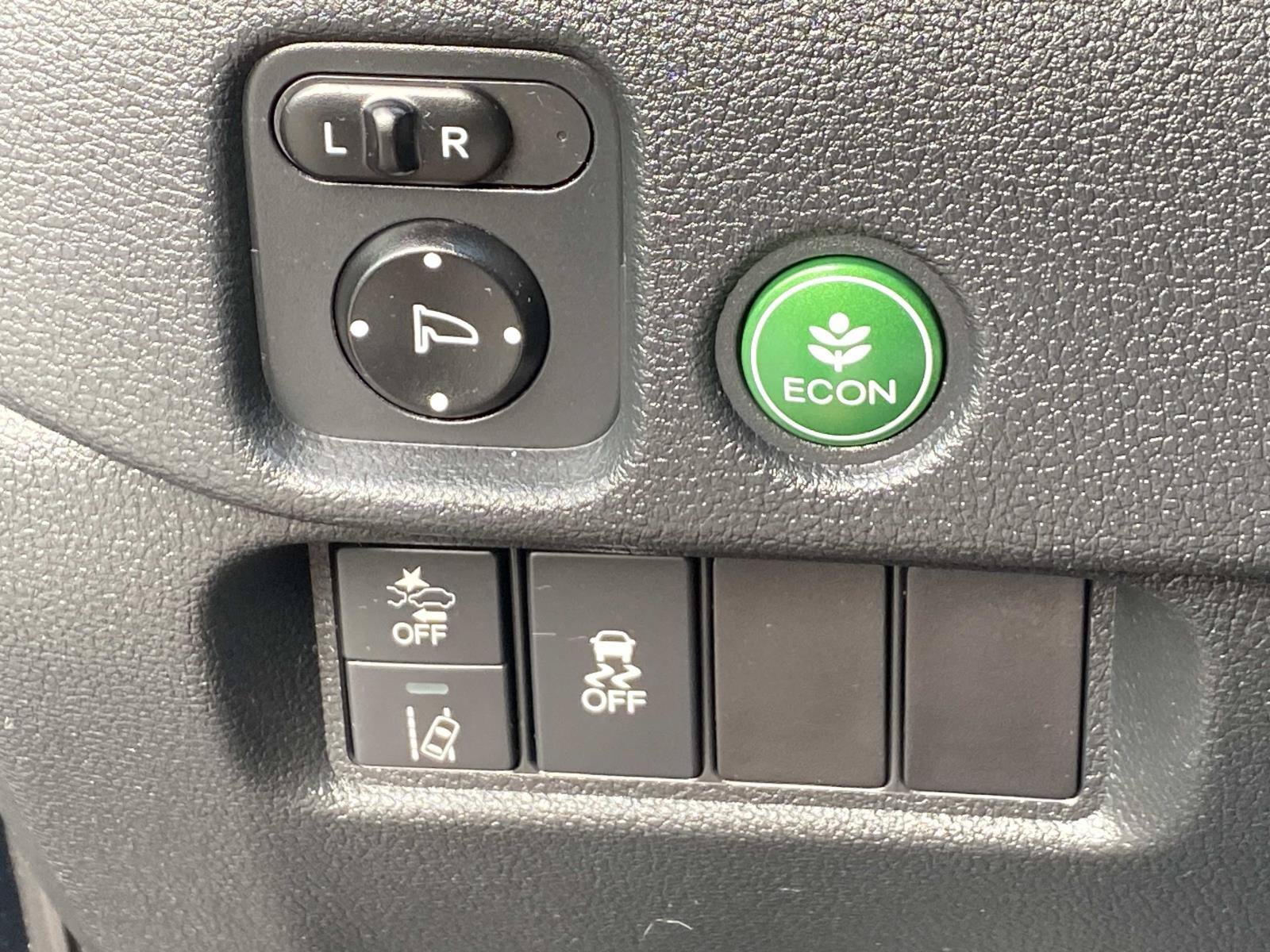 Used 2020 Honda Passport EX-L image 20