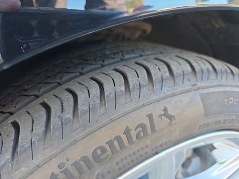 Used 2023 Cadillac CT4 Luxury image 29