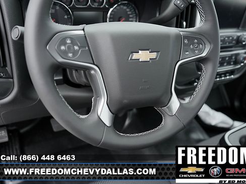 New 2023 Ford F150 LT image 18