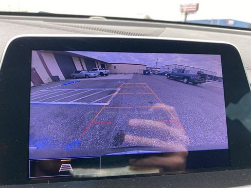 Used 2022 Cadillac CT4 Luxury w/ Sun And Sound Package image 25