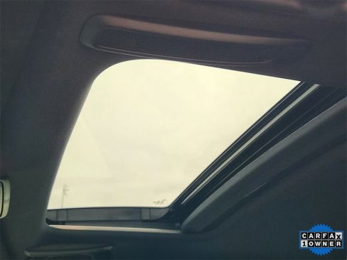 Certified 2024 Acura Integra A-Spec image 27