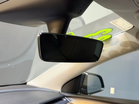 Used 2023 Tesla Model Y Long Range image 19