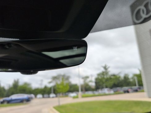 New 2025 Audi Q5 Premium Plus image 38