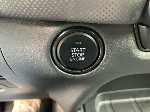 Used 2024 MAZDA CX-50 AWD 2.5 S w/ Preferred Package image 31