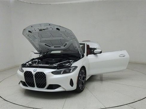 Used 2026 BMW 430i 430i image 73