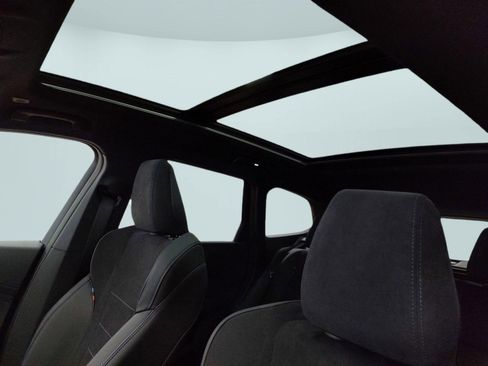 Used 2026 BMW X1 xDrive28i w/ Technology Package image 14