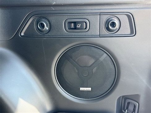 Certified 2021 Subaru Forester Touring w/ Popular Package #2 image 37