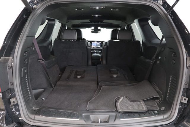 Used 2023 Dodge Durango R/T AWD/4WD image 35