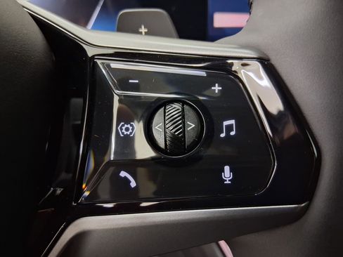 New 2026 BMW X3 xDrive30 w/ Convenience Package image 21